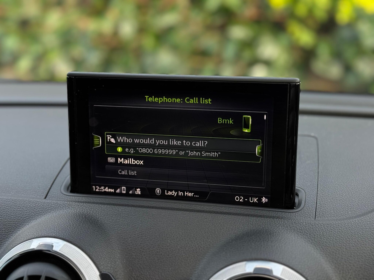 Used Audi A3 2017 for sale - 77021269: Photo 51