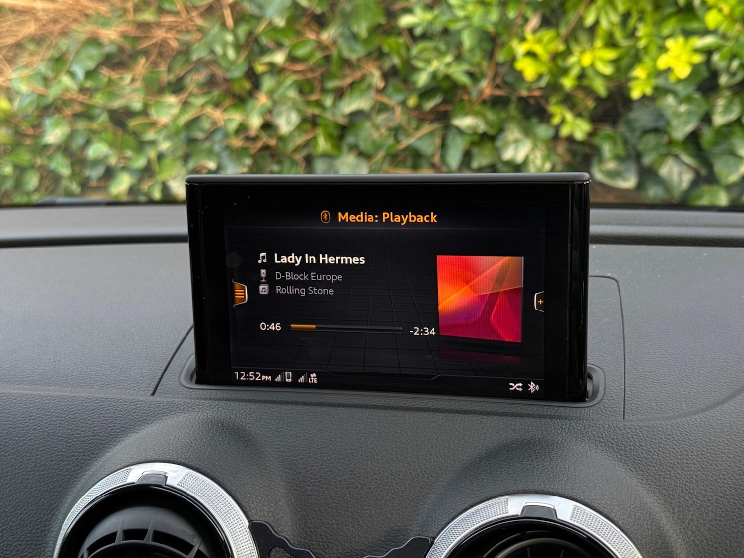 Used Audi A3 2017 for sale - 77021269: Photo 52