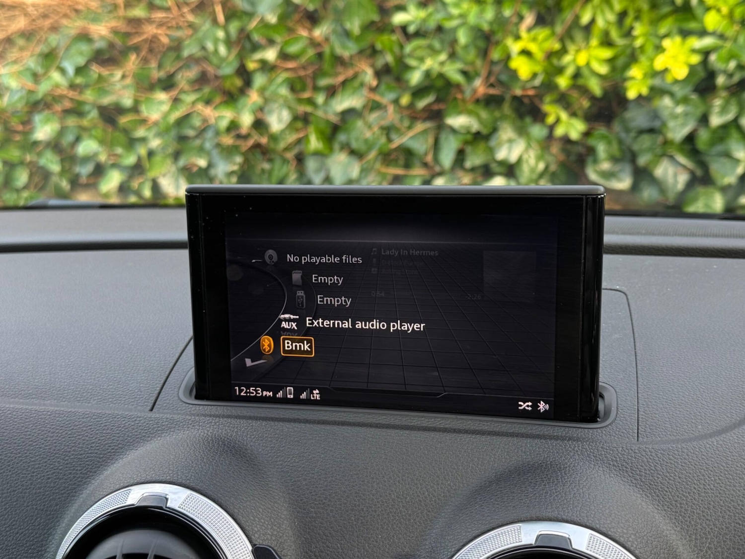 Used Audi A3 2017 for sale - 77021269: Photo 53