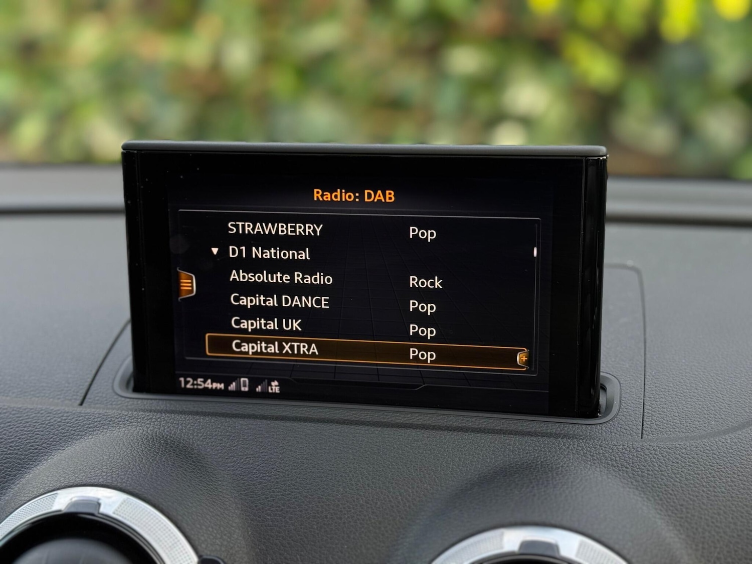 Used Audi A3 2017 for sale - 77021269: Photo 54