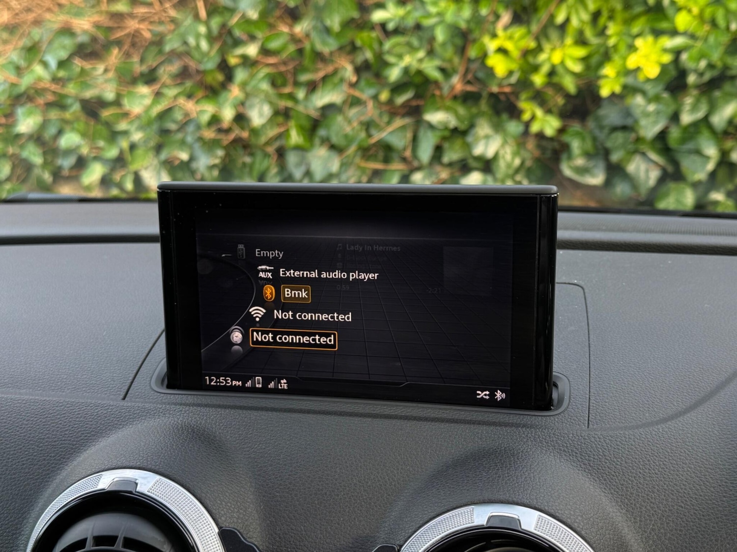 Used Audi A3 2017 for sale - 77021269: Photo 55