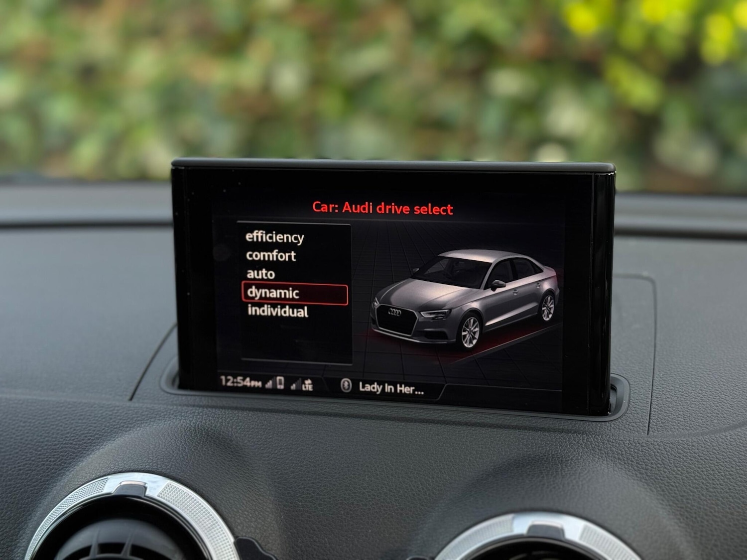 Used Audi A3 2017 for sale - 77021269: Photo 56