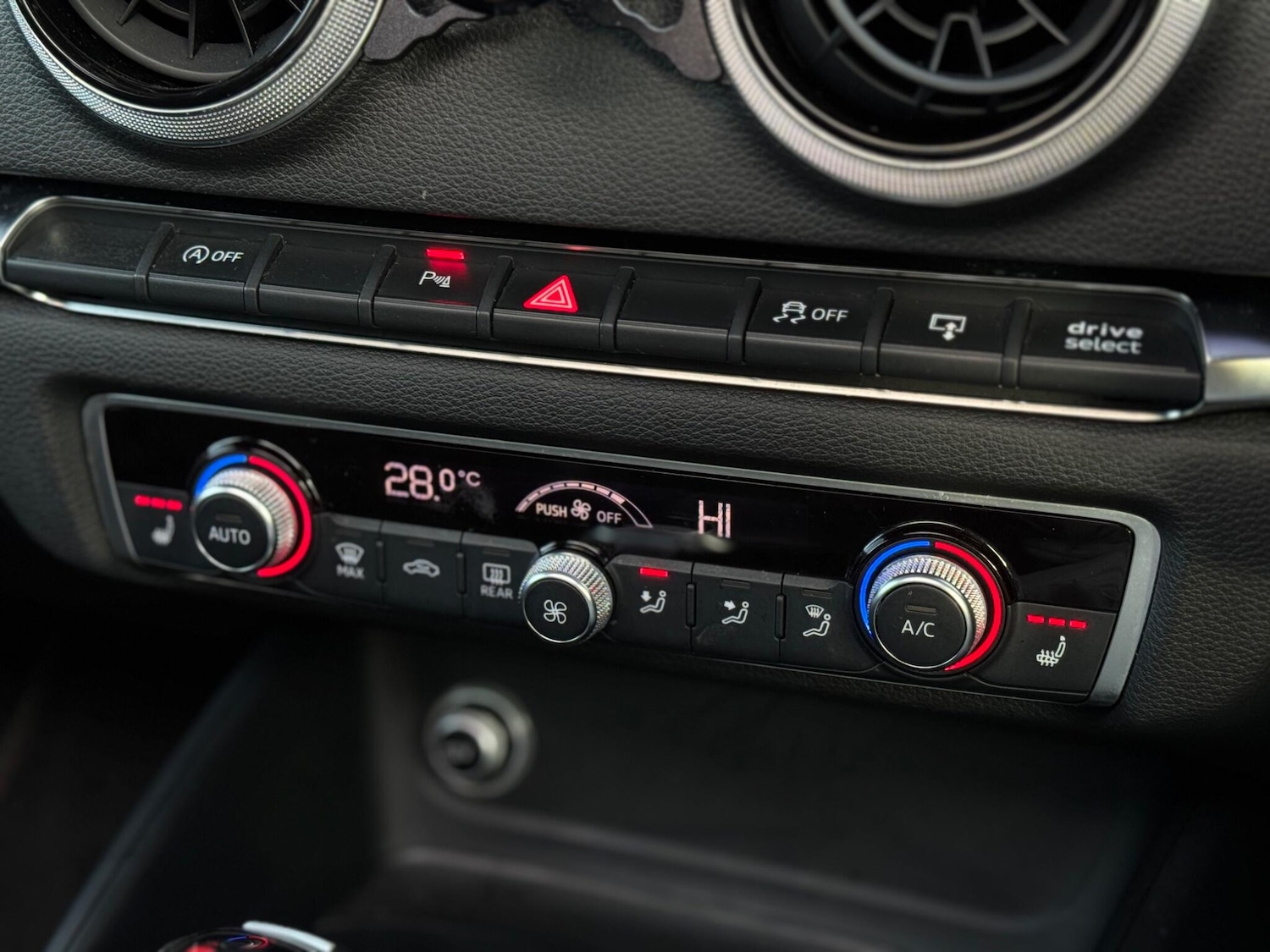 Used Audi A3 2017 for sale - 77021269: Photo 57