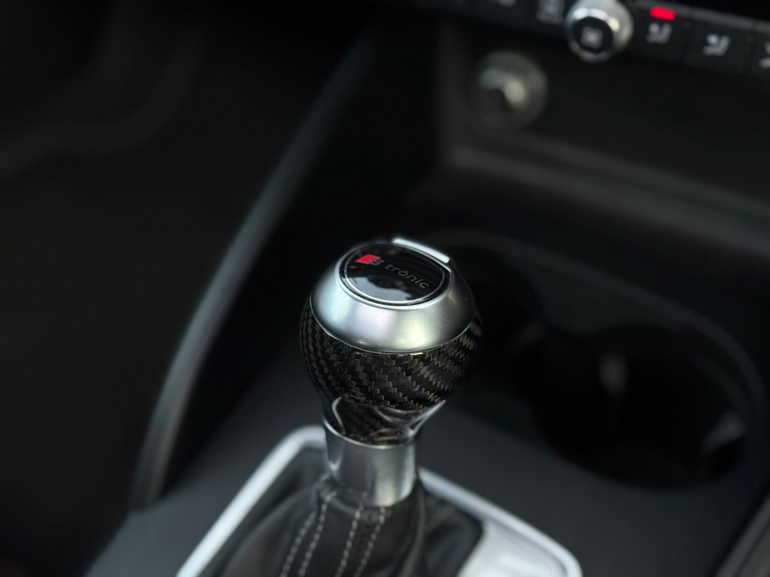 Used Audi A3 2017 for sale - 77021269: Photo 58