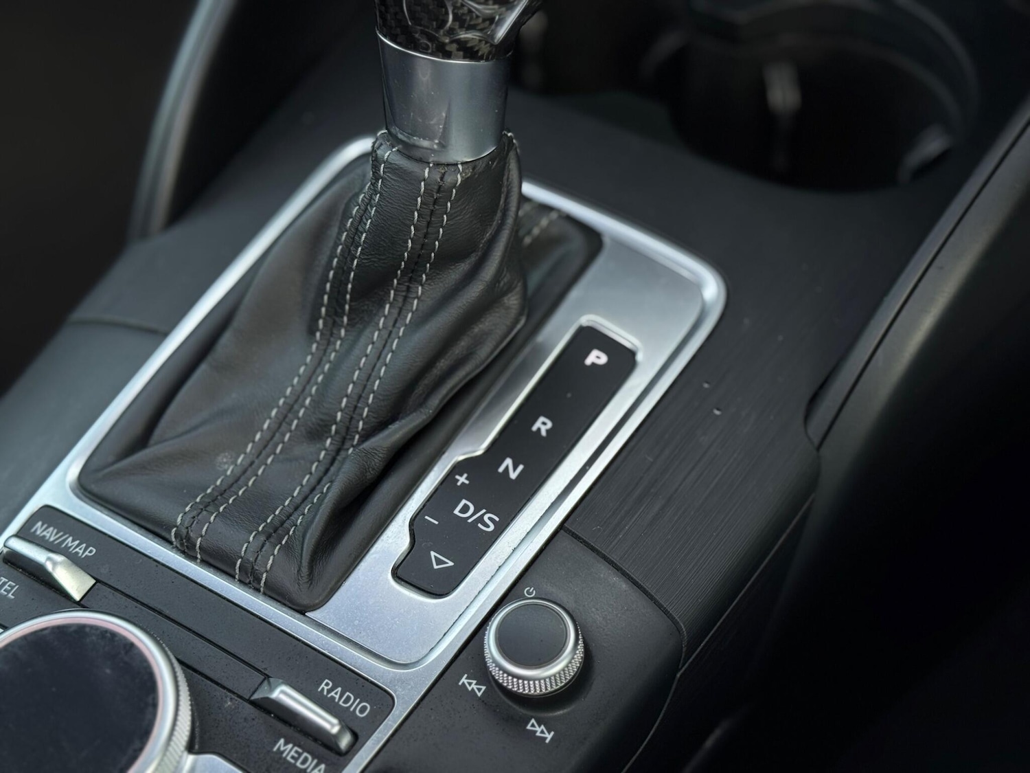 Used Audi A3 2017 for sale - 77021269: Photo 59