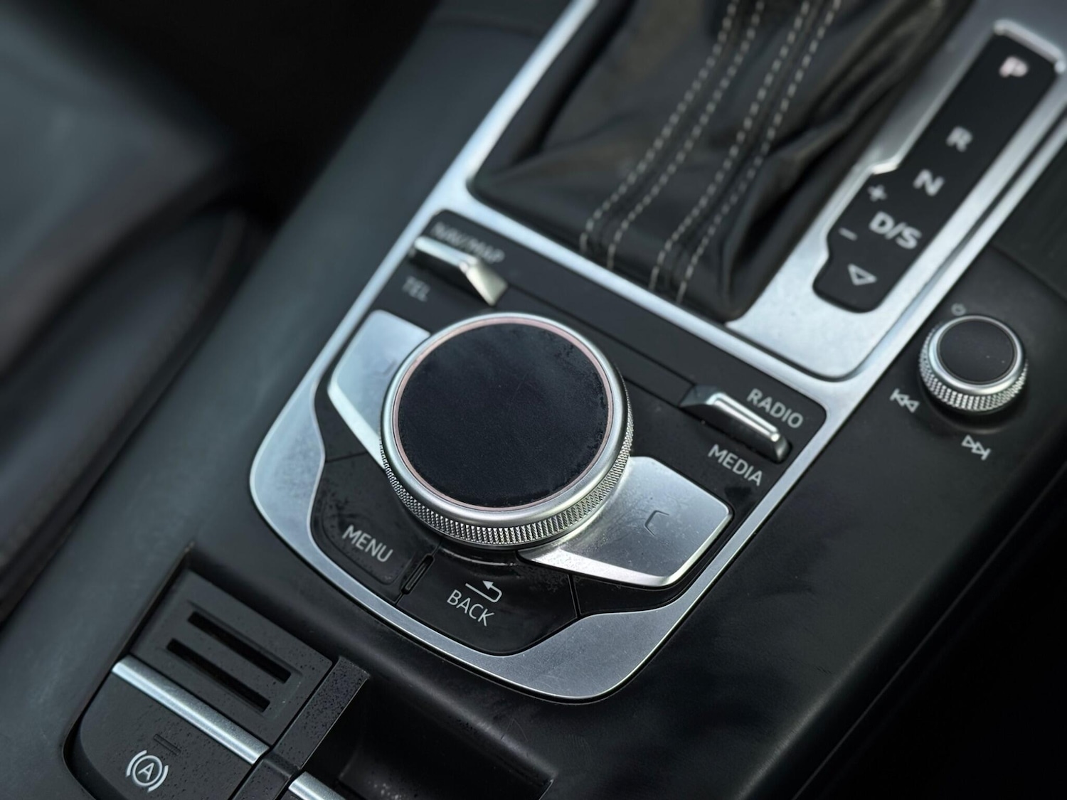 Used Audi A3 2017 for sale - 77021269: Photo 60