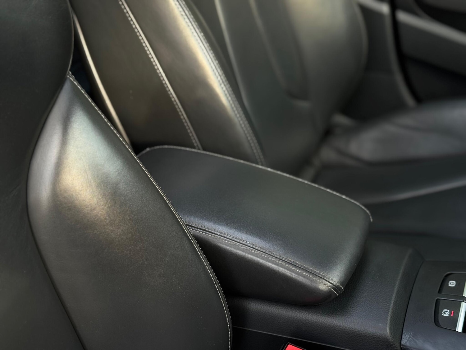 Used Audi A3 2017 for sale - 77021269: Photo 61