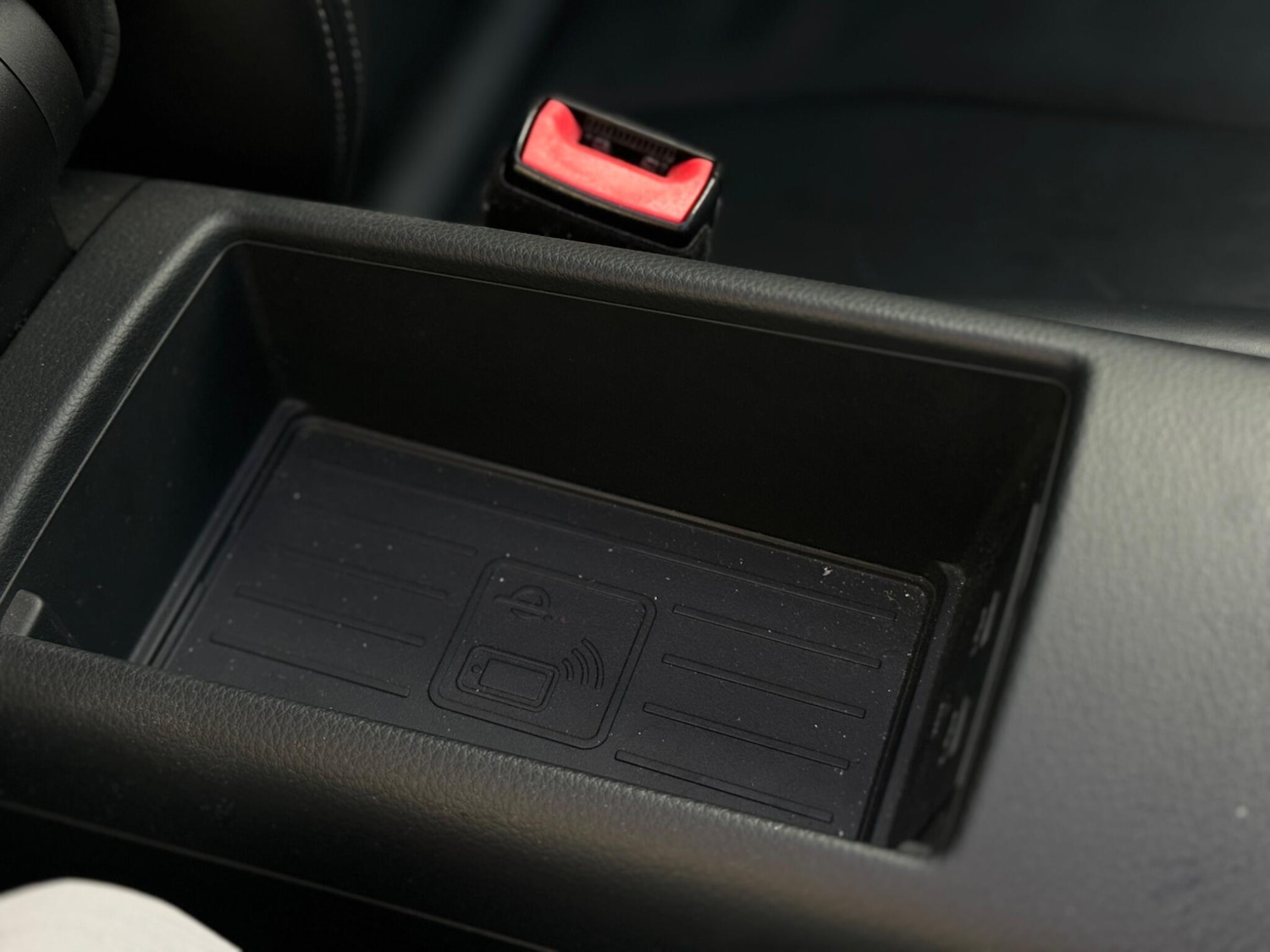 Used Audi A3 2017 for sale - 77021269: Photo 62