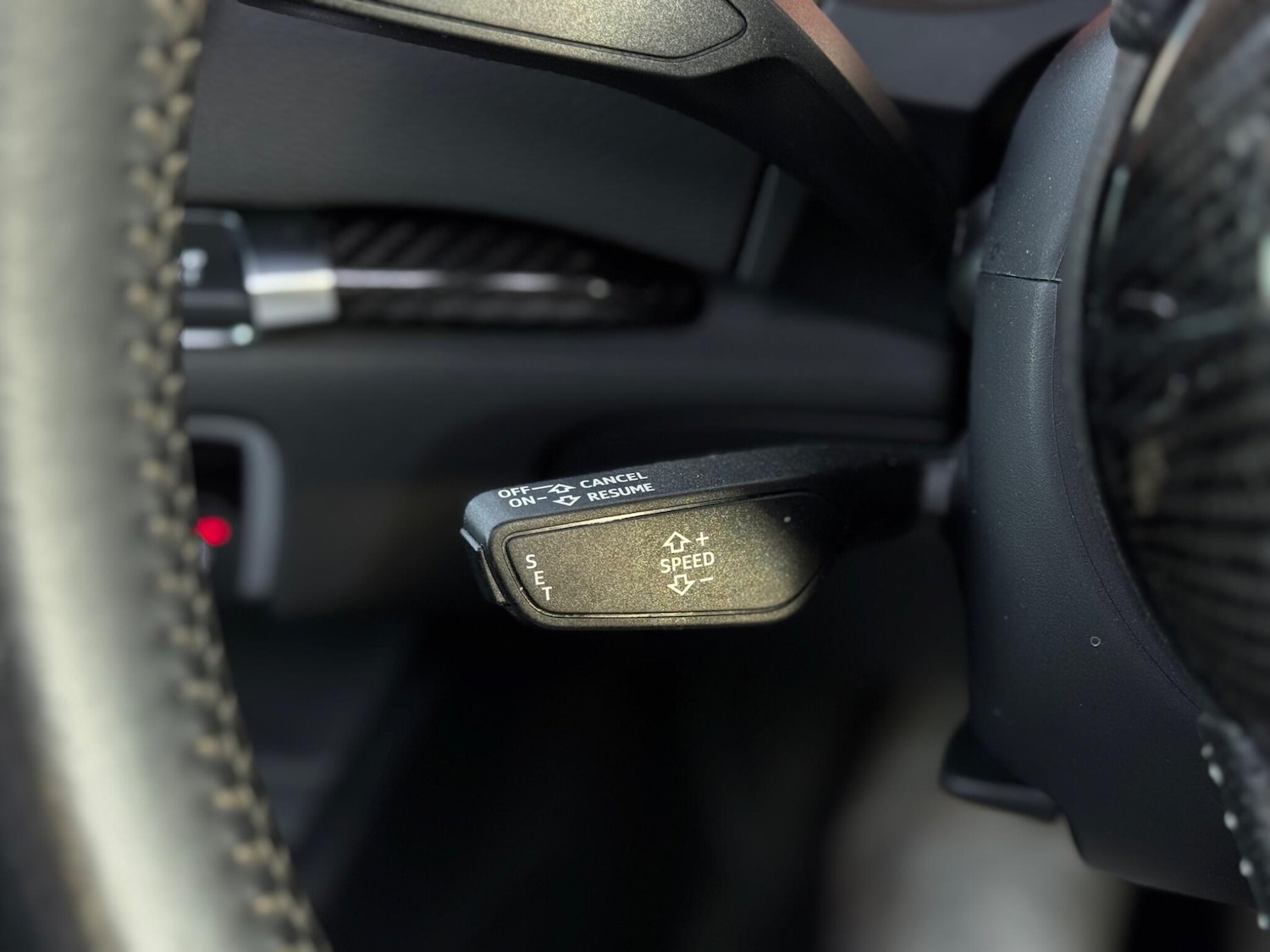 Used Audi A3 2017 for sale - 77021269: Photo 63