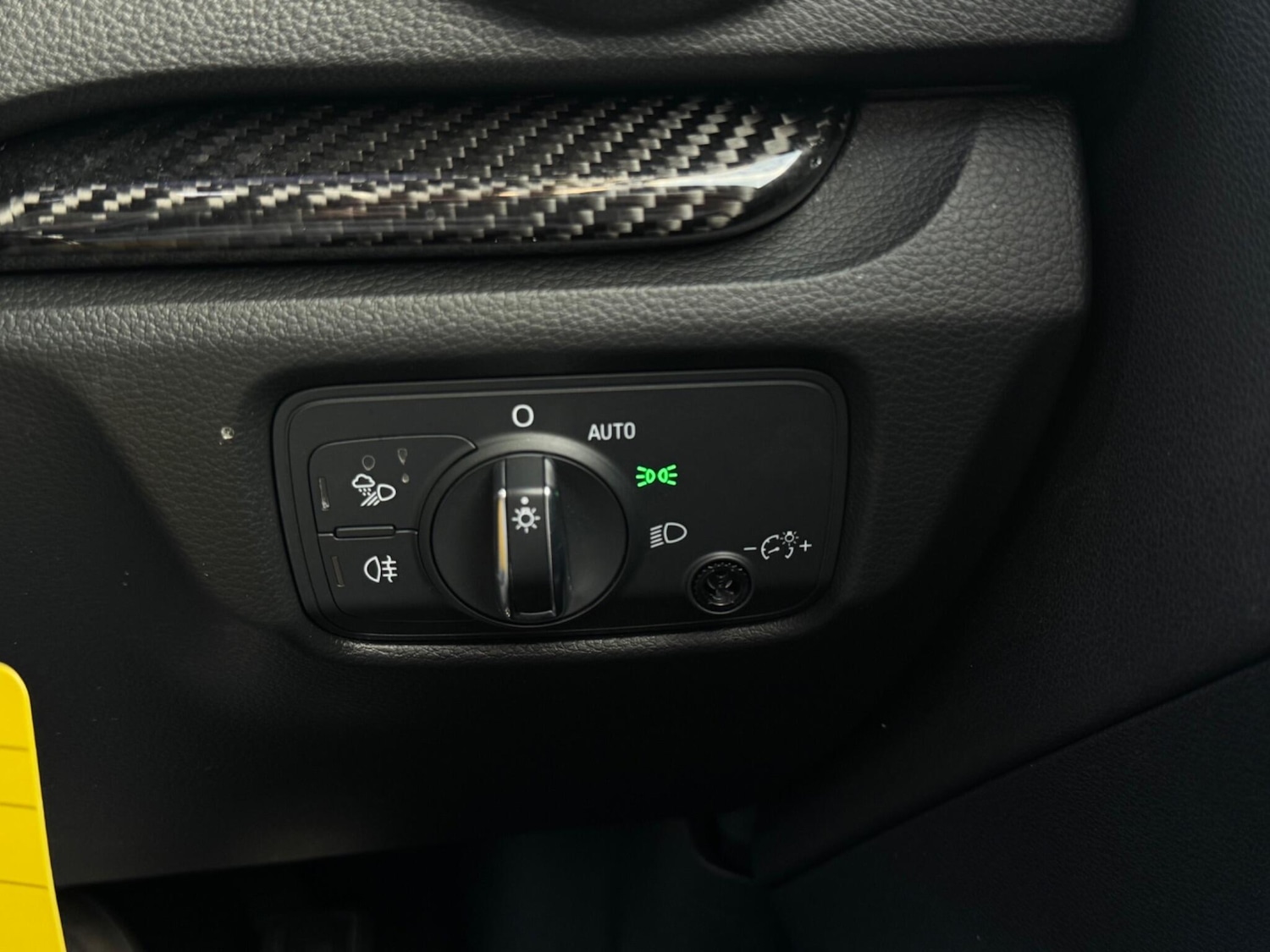 Used Audi A3 2017 for sale - 77021269: Photo 64