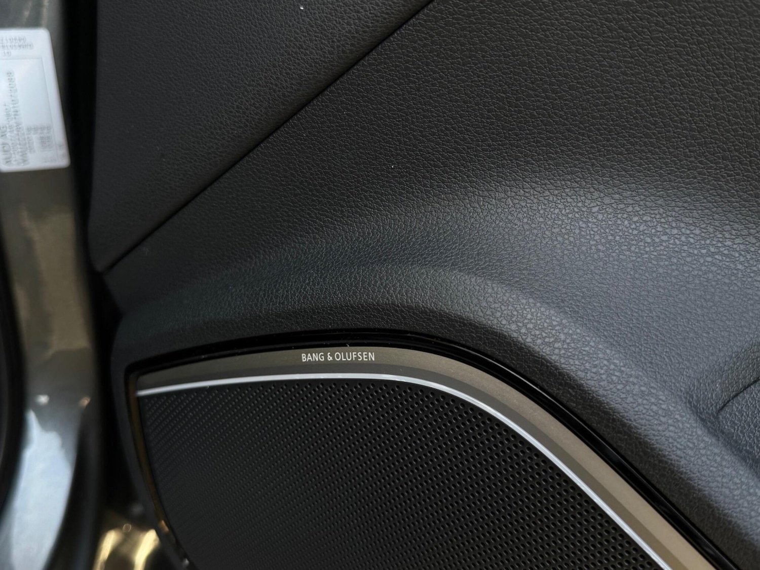 Used Audi A3 2017 for sale - 77021269: Photo 65