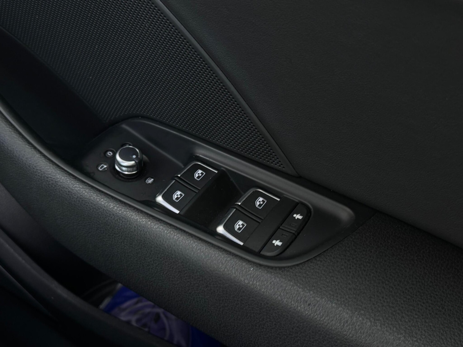 Used Audi A3 2017 for sale - 77021269: Photo 66