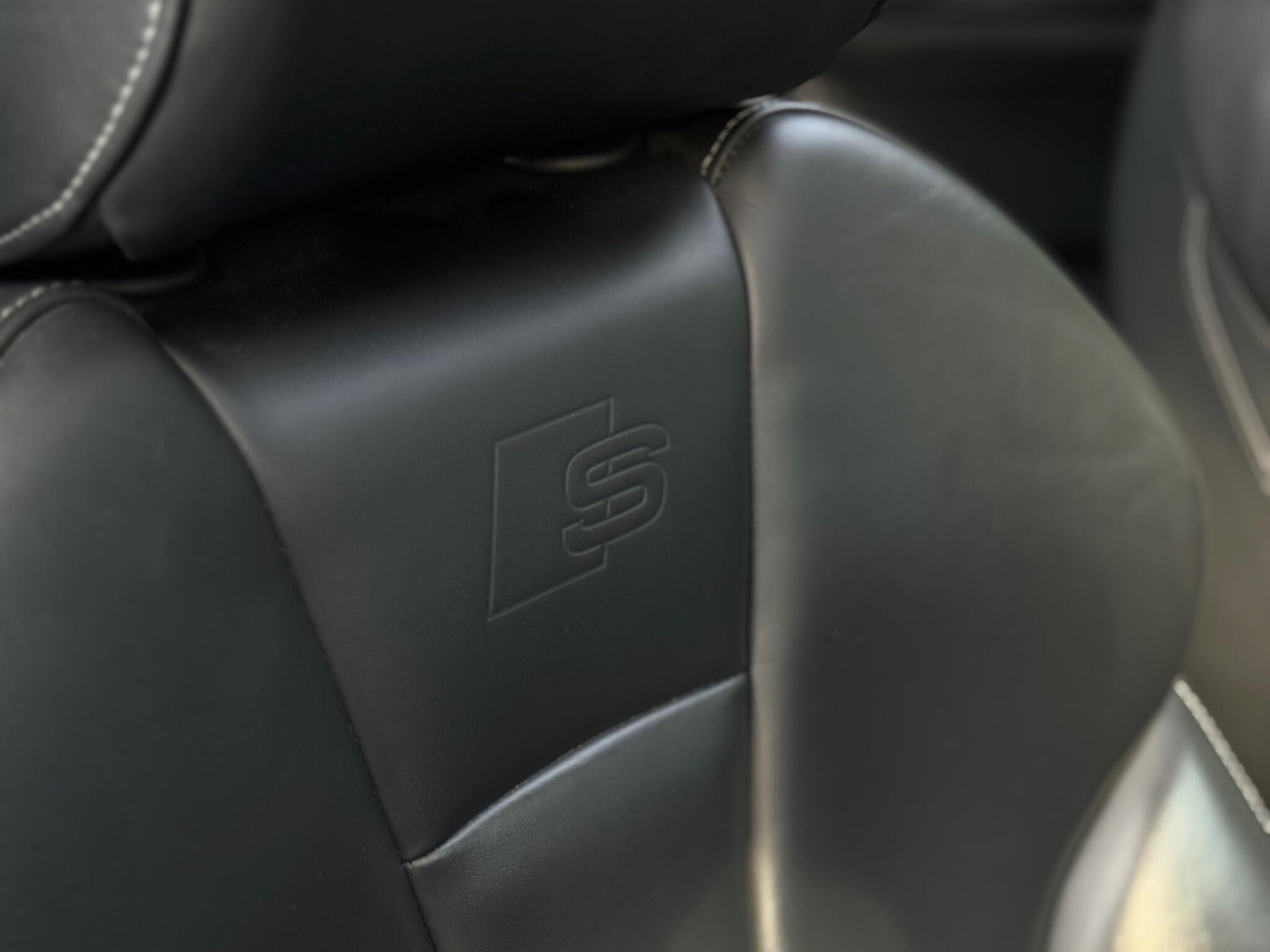 Used Audi A3 2017 for sale - 77021269: Photo 67