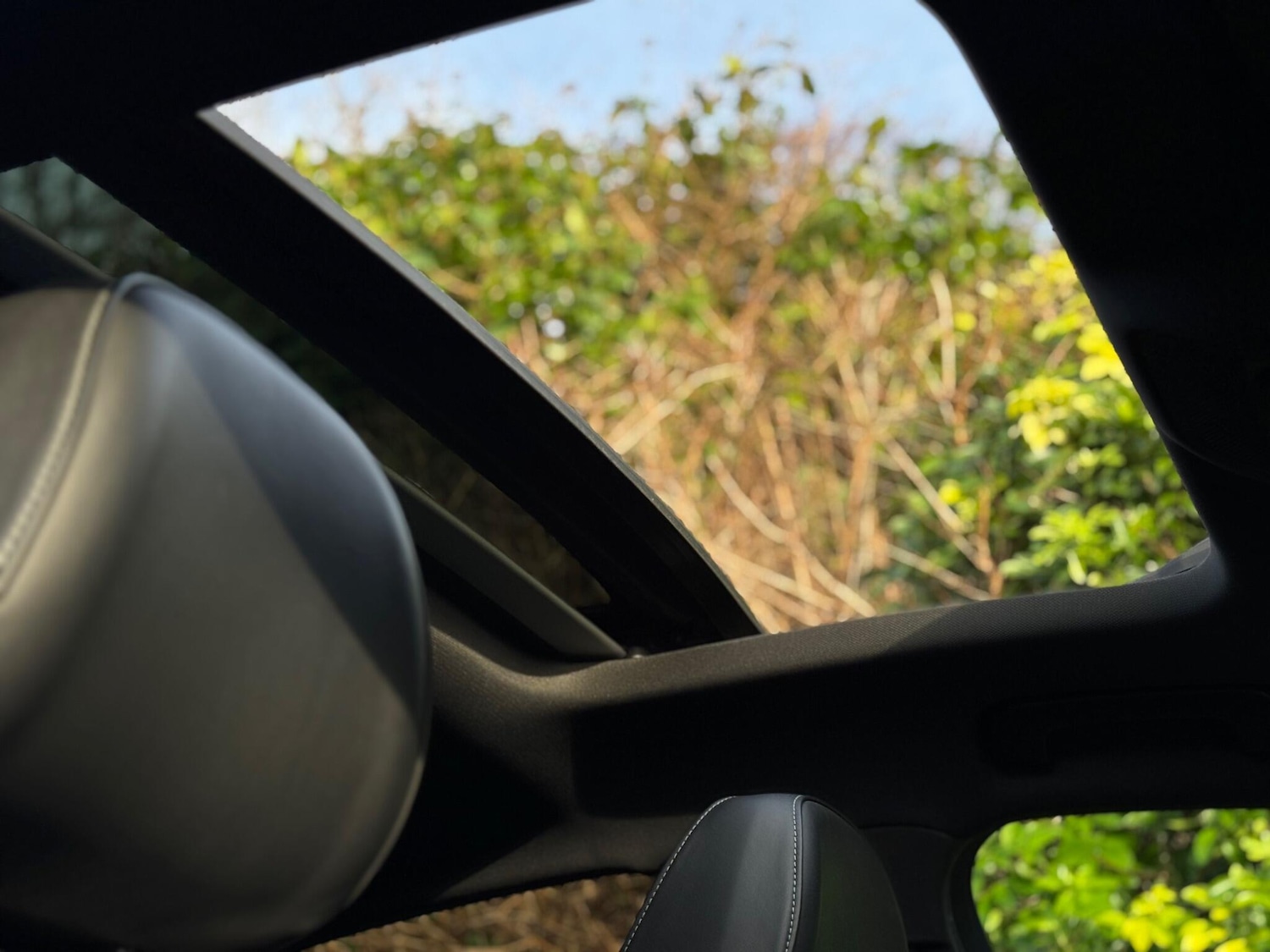 Used Audi A3 2017 for sale - 77021269: Photo 68