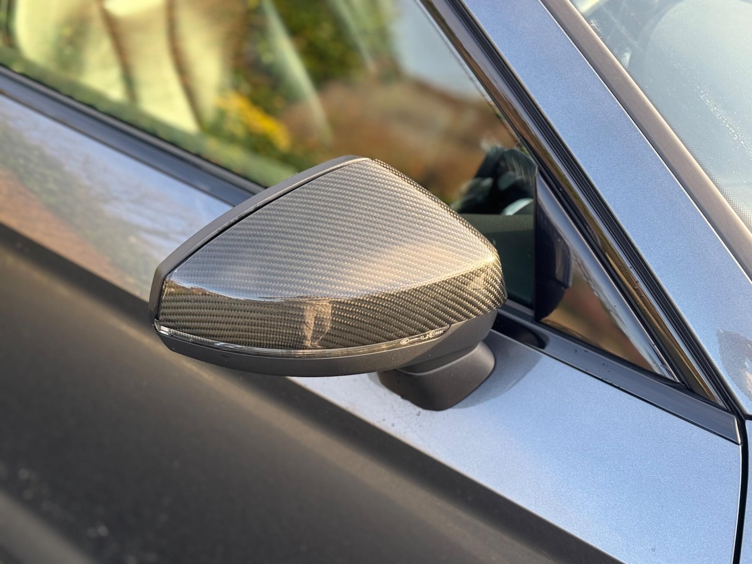 Used Audi A3 2017 for sale - 77021269: Photo 70