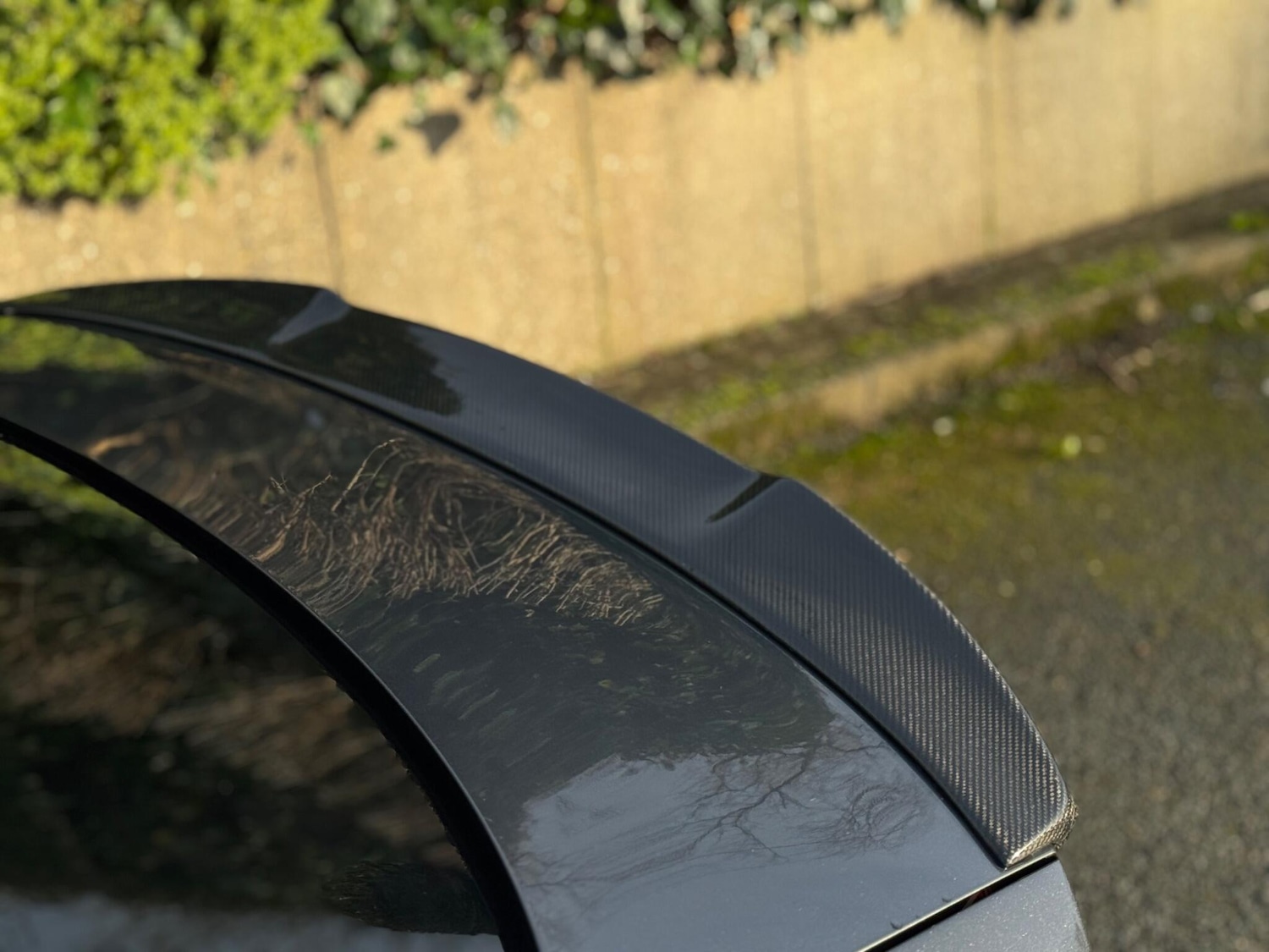 Used Audi A3 2017 for sale - 77021269: Photo 71