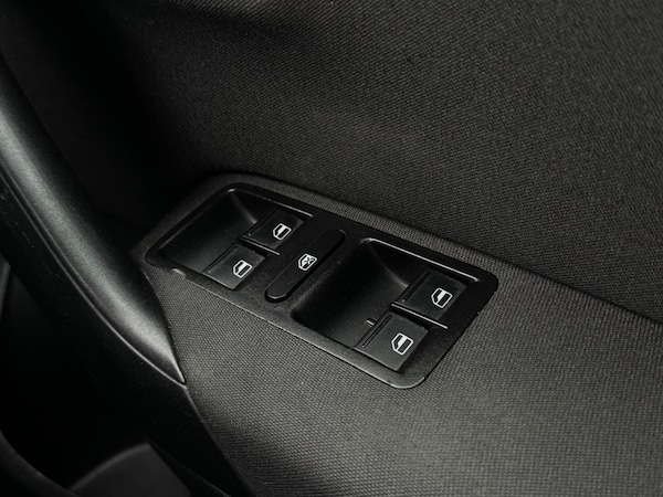 Used Volkswagen Polo 2014 for sale - 75401371: Photo 44