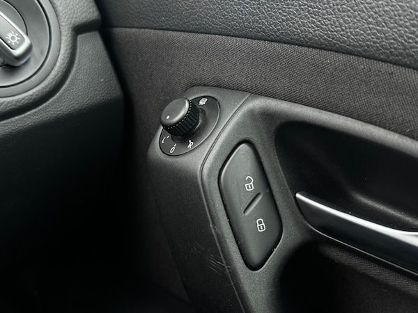 Used Volkswagen Polo 2014 for sale - 75401371: Photo 45