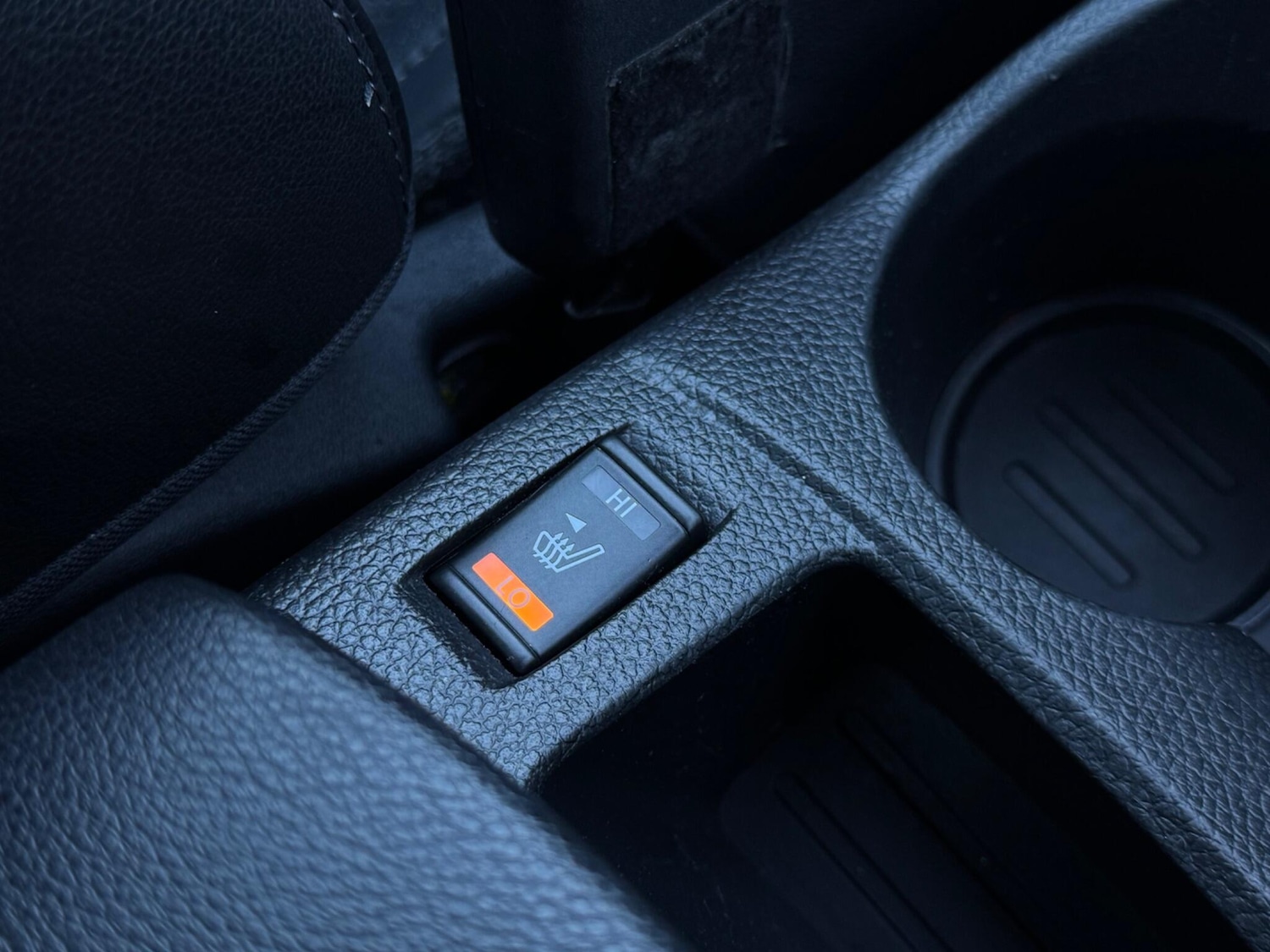 Used Nissan Qashqai 2015 for sale - 77376898: Photo 49