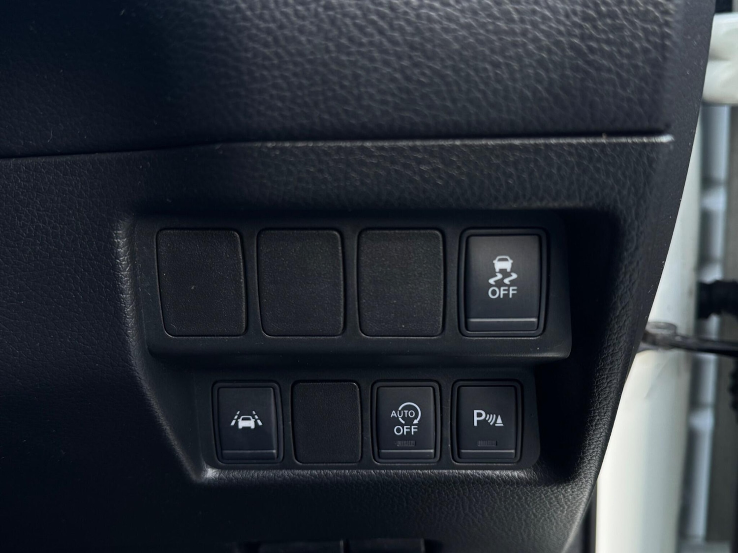 Used Nissan Qashqai 2015 for sale - 77376898: Photo 52