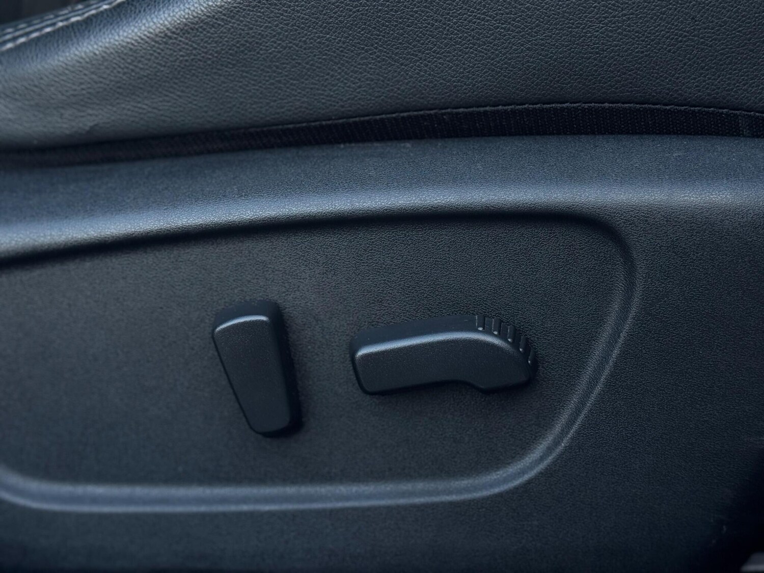 Used Nissan Qashqai 2015 for sale - 77376898: Photo 53