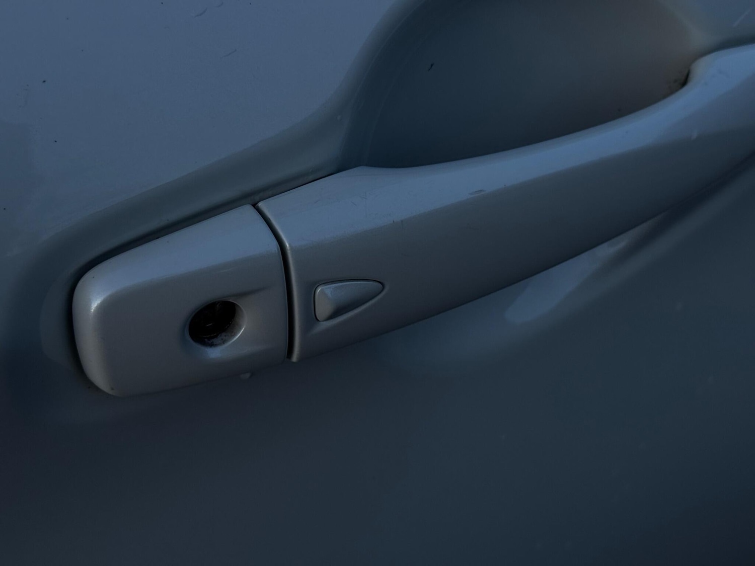 Used Nissan Qashqai 2015 for sale - 77376898: Photo 59