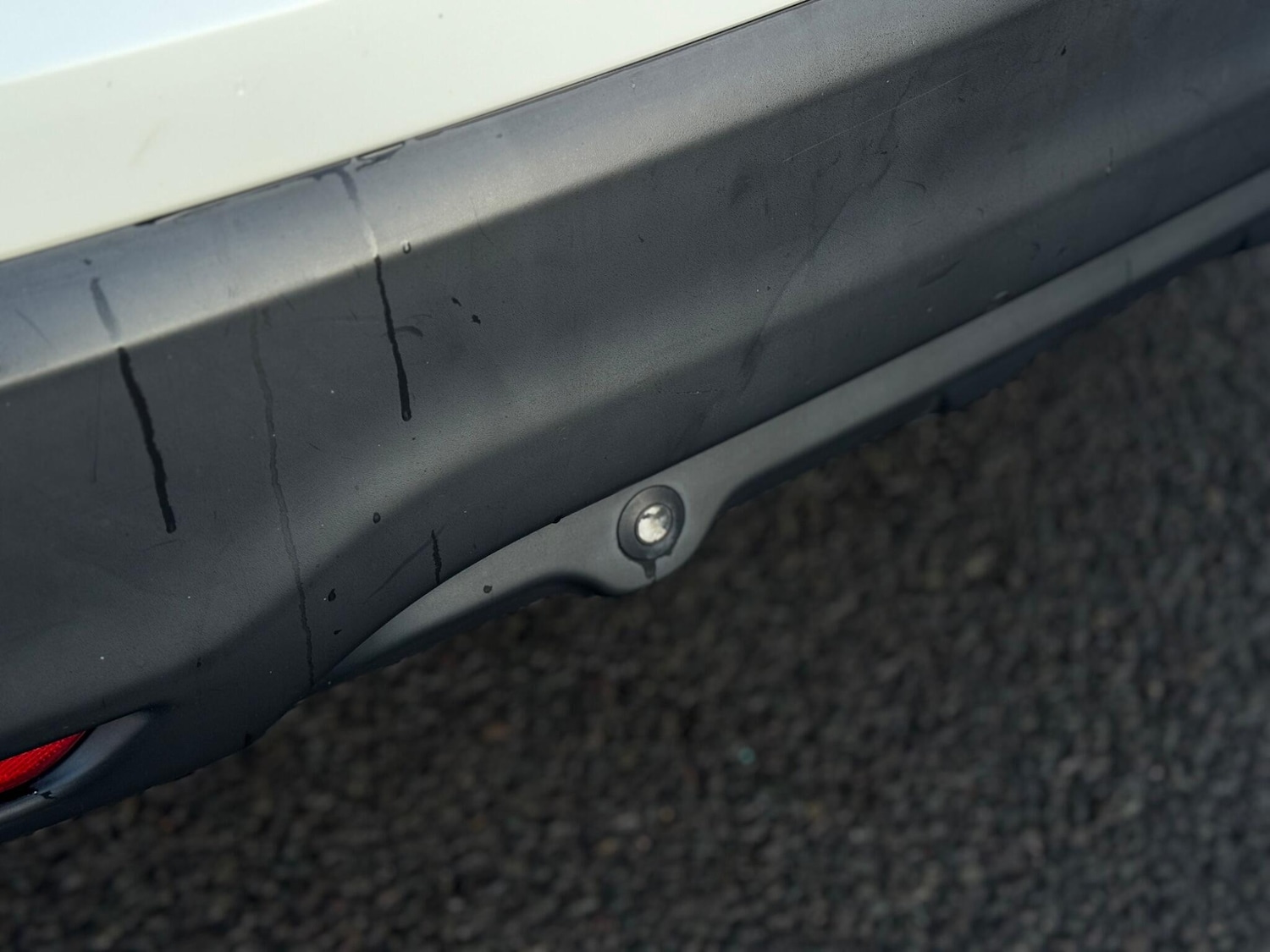 Used Nissan Qashqai 2015 for sale - 77376898: Photo 60