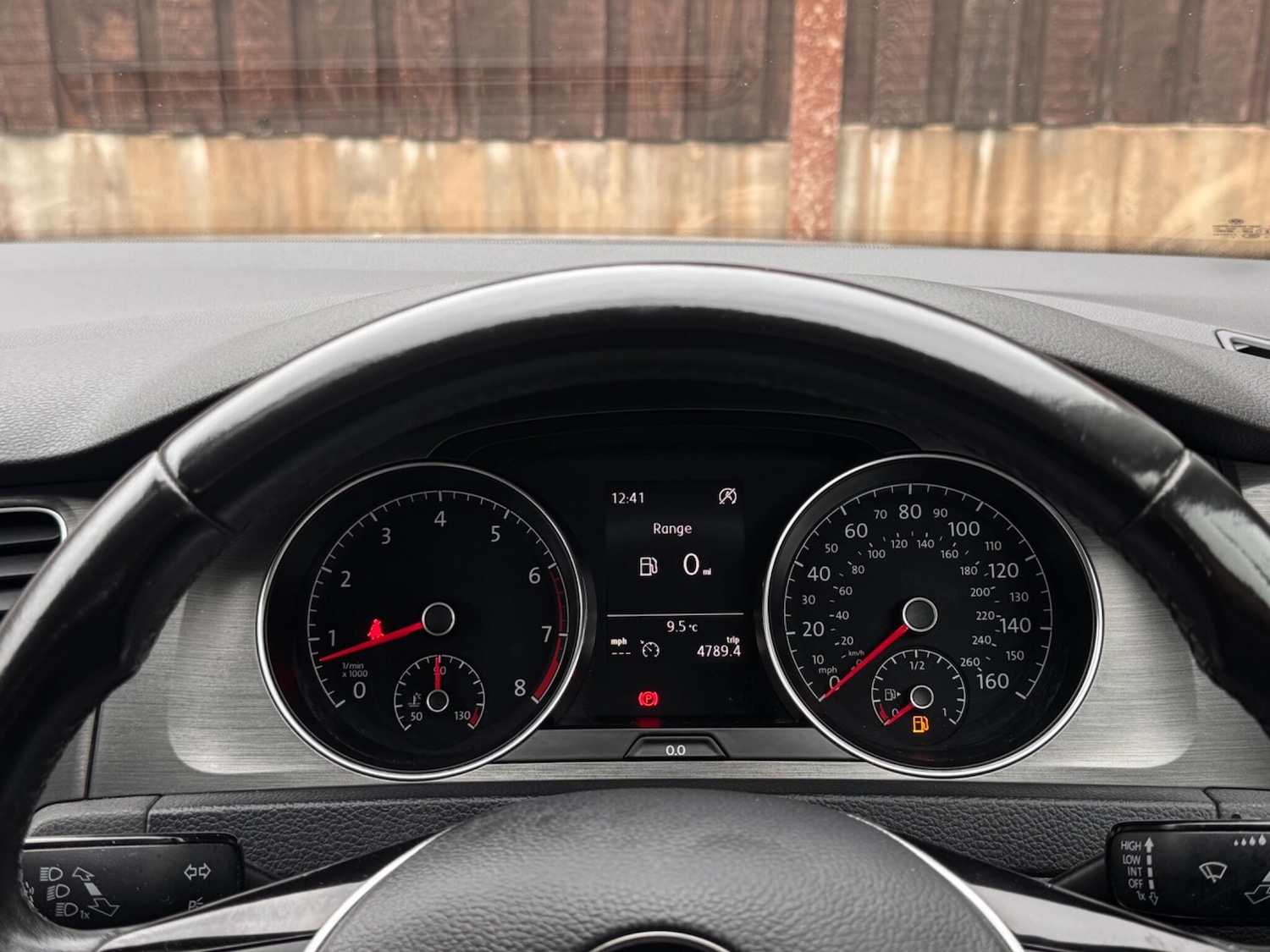 Used Volkswagen Golf for sale - 77395682: Photo 36