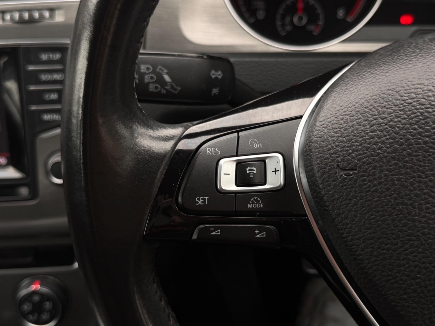 Used Volkswagen Golf for sale - 77395682: Photo 37