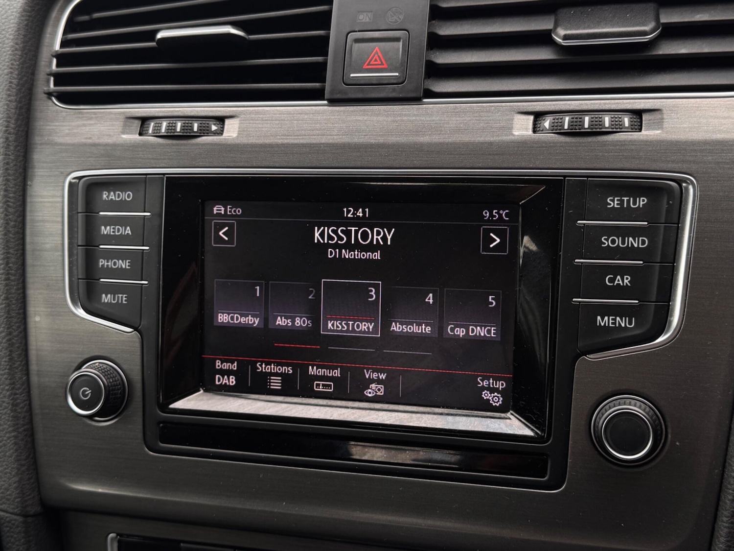 Used Volkswagen Golf for sale - 77395682: Photo 41