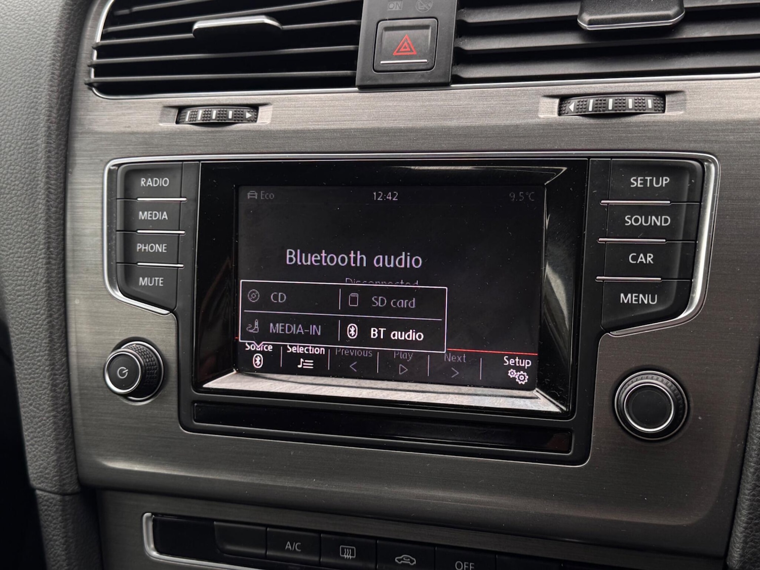 Used Volkswagen Golf for sale - 77395682: Photo 43