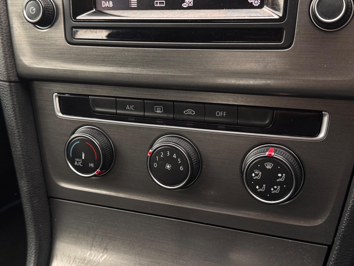 Used Volkswagen Golf for sale - 77395682: Photo 45