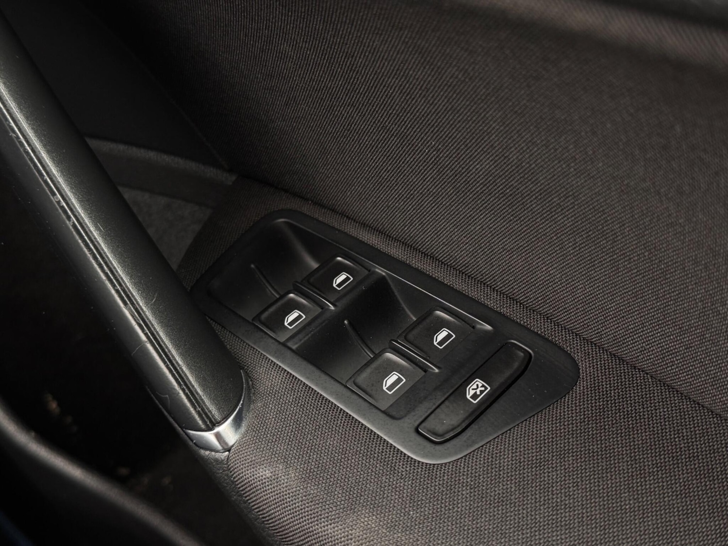 Used Volkswagen Golf for sale - 77395682: Photo 48