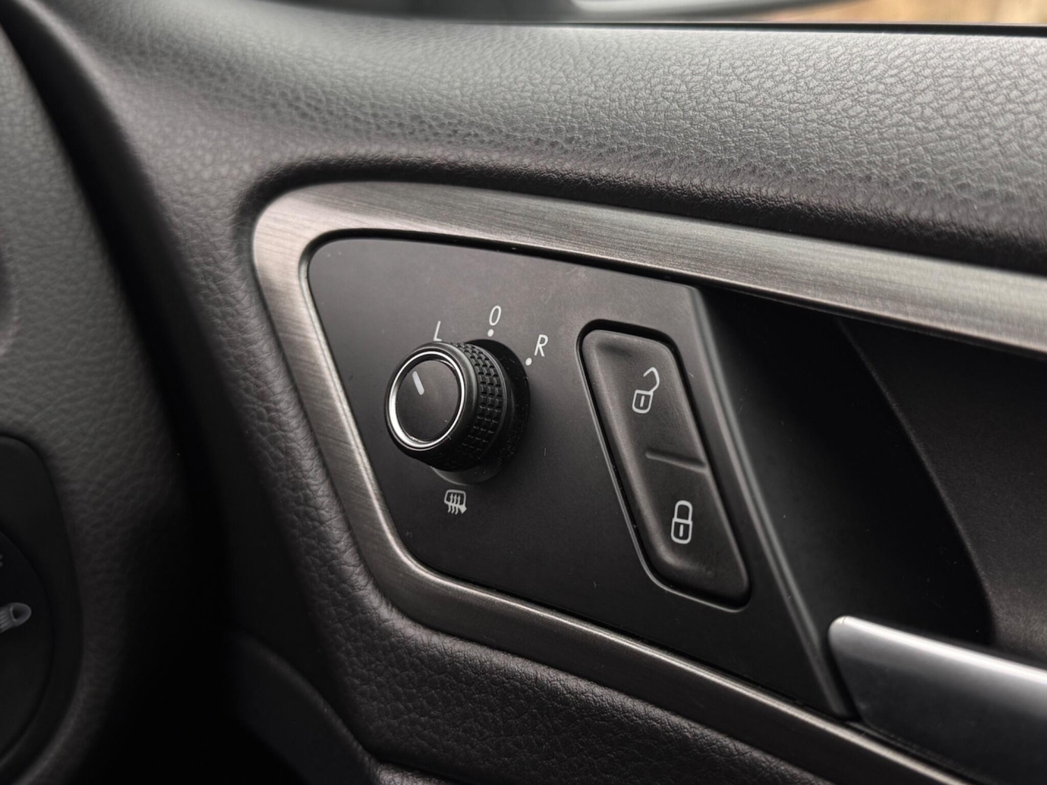 Used Volkswagen Golf for sale - 77395682: Photo 50