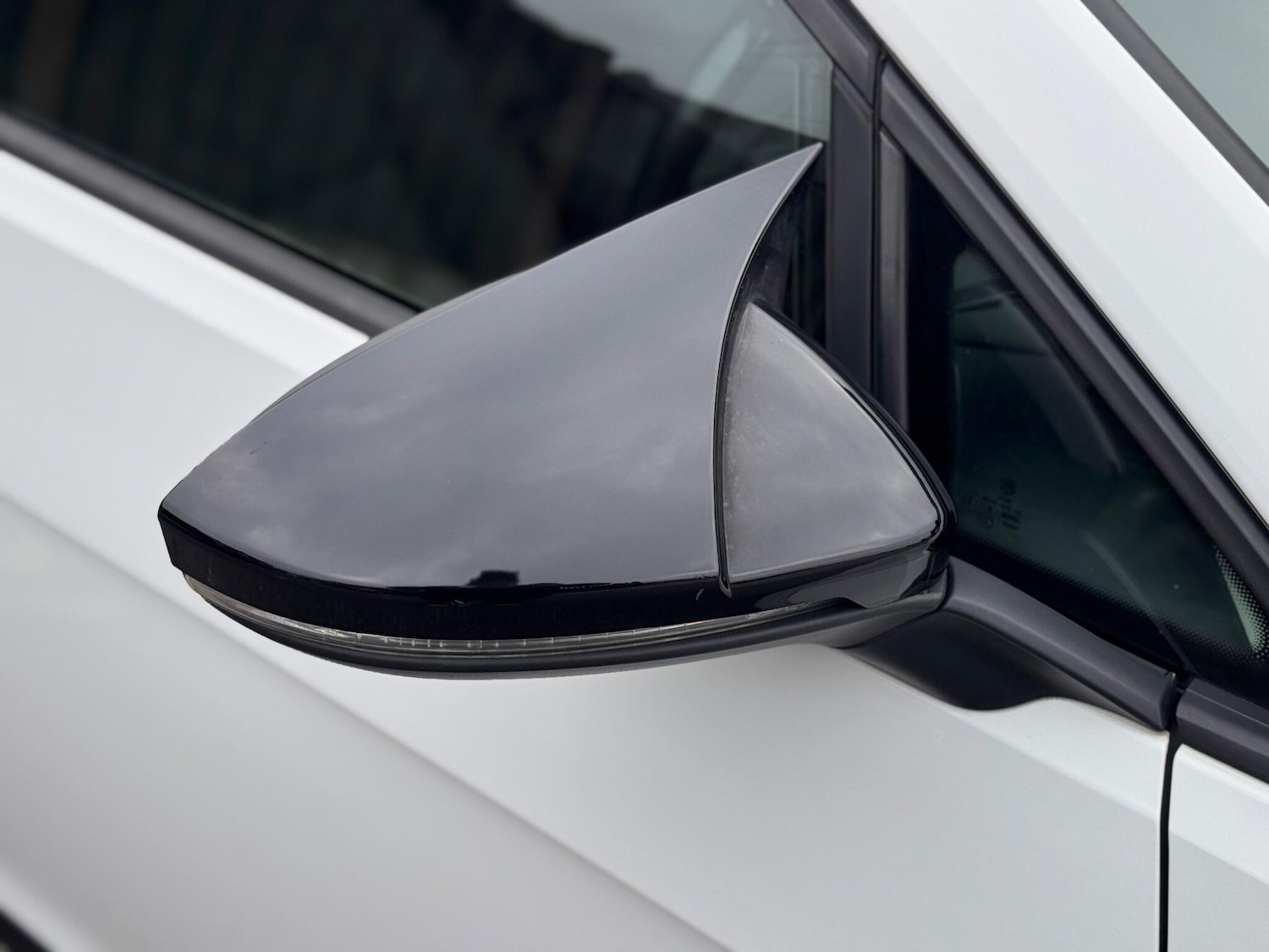 Used Volkswagen Golf for sale - 77395682: Photo 53