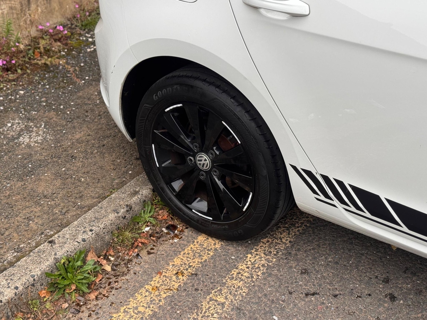 Used Volkswagen Golf for sale - 77395682: Photo 58