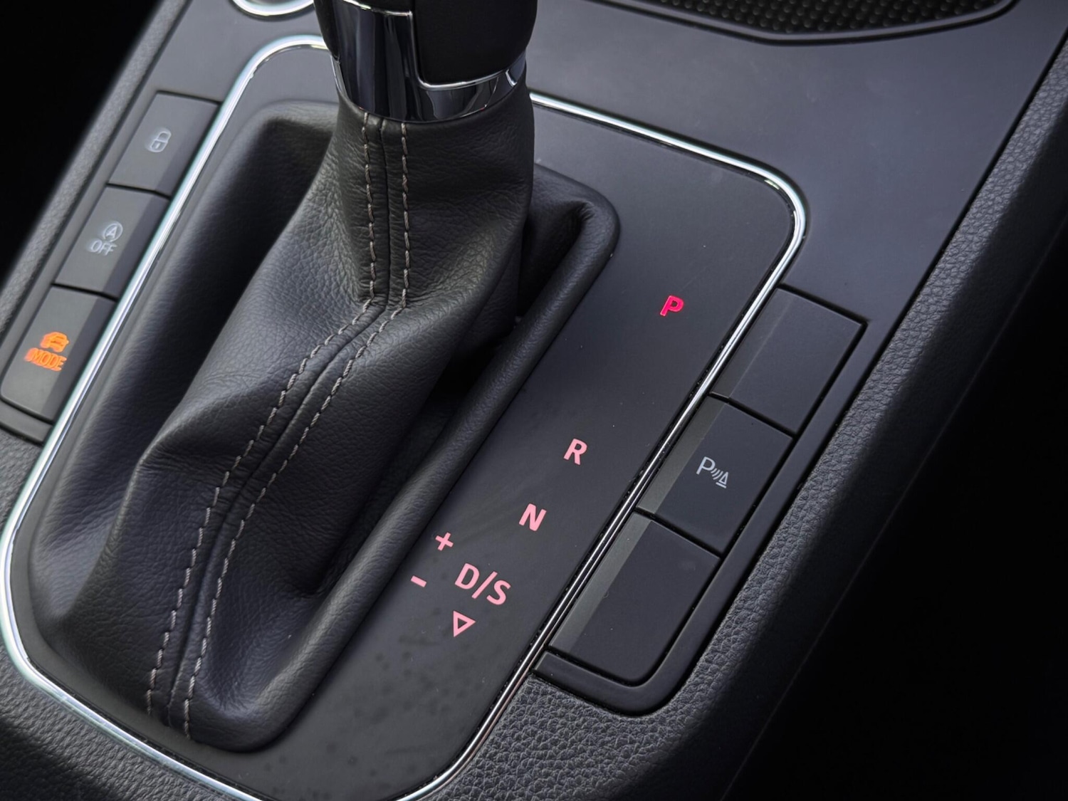 Used SEAT Ibiza 2019 for sale - 77040284: Photo 57