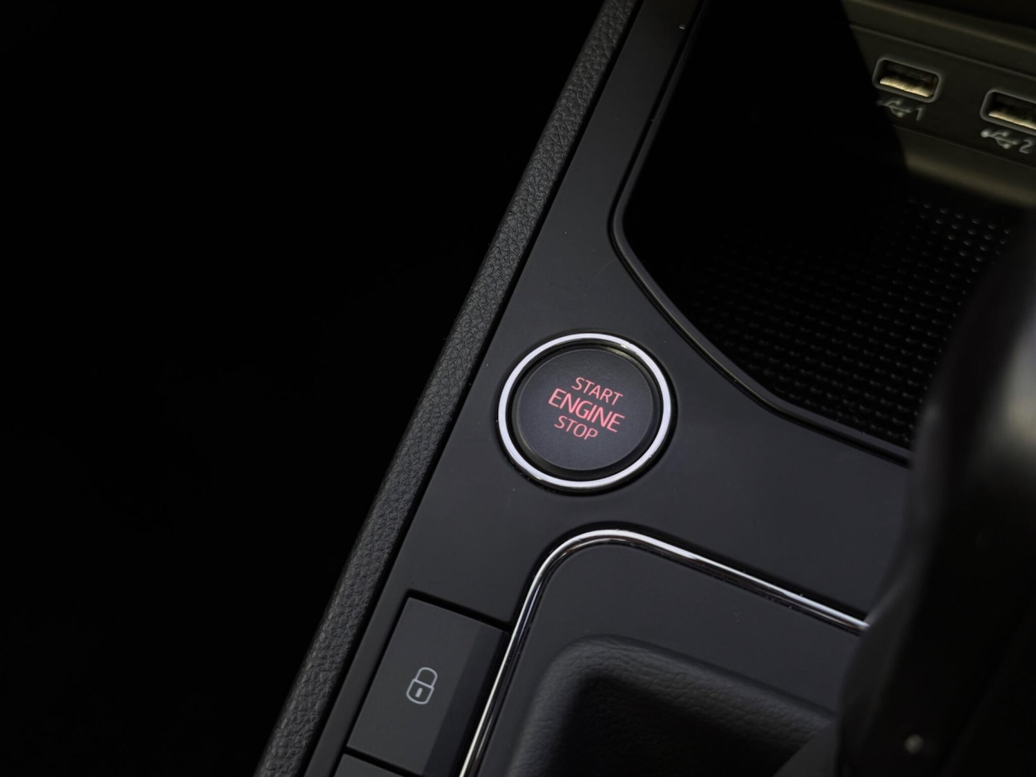 Used SEAT Ibiza 2019 for sale - 77040284: Photo 58