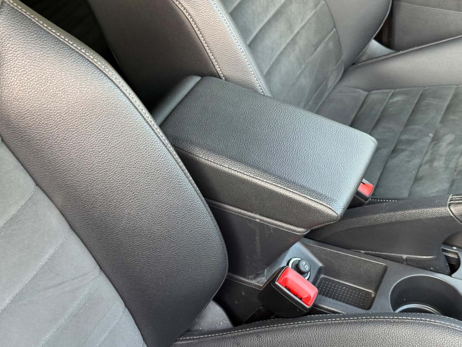 Used SEAT Ibiza 2019 for sale - 77040284: Photo 59