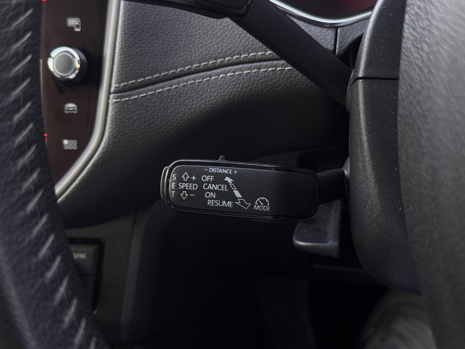 Used SEAT Ibiza 2019 for sale - 77040284: Photo 60