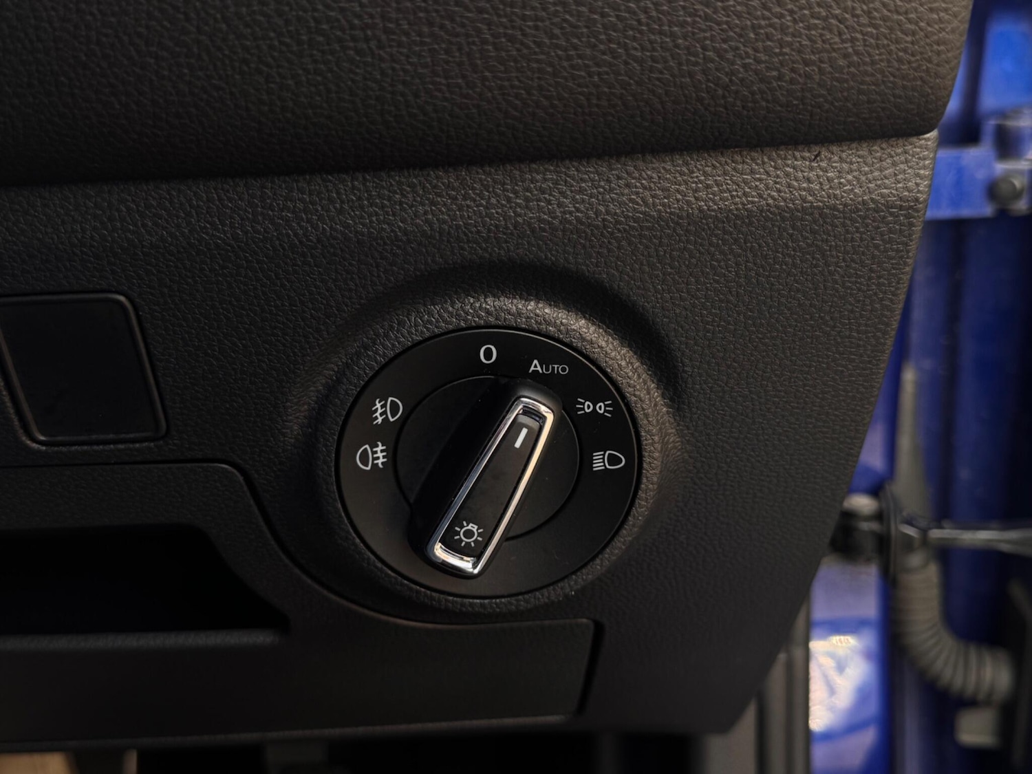 Used SEAT Ibiza 2019 for sale - 77040284: Photo 62