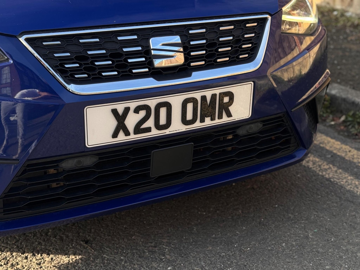 Used SEAT Ibiza 2019 for sale - 77040284: Photo 65