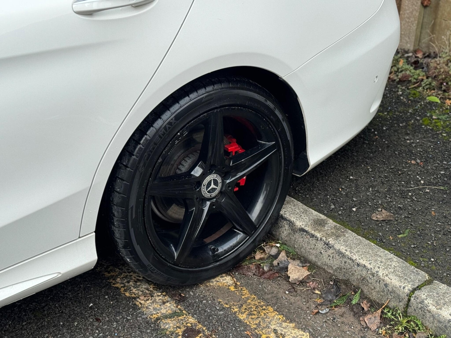 Used Mercedes-Benz C Class 2014 for sale - 76633761: Photo 71