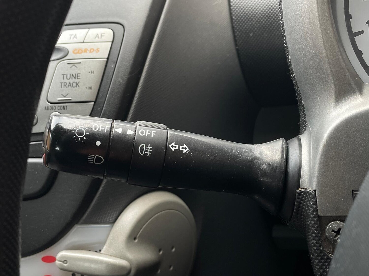 Used Citroen C1 for sale - 77550621: Photo 36