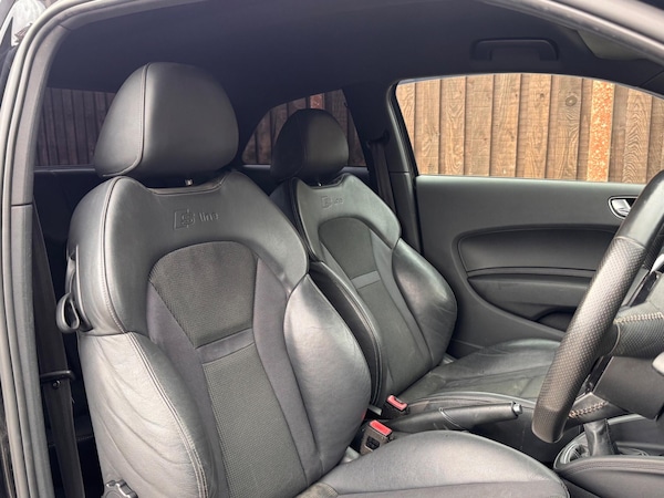 Used Audi A1 2013 for sale - 75634511: Photo 15