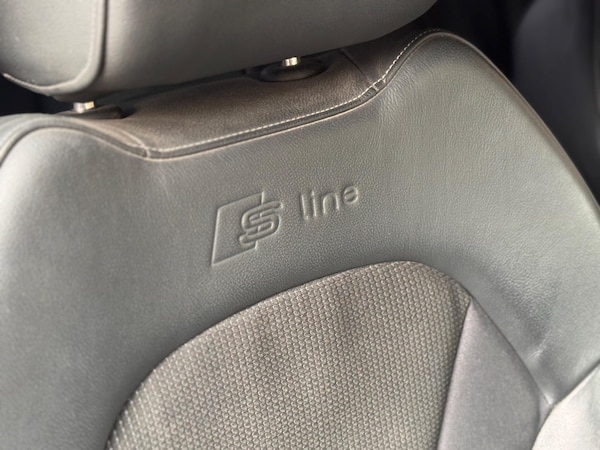 Used Audi A1 2013 for sale - 75634511: Photo 16