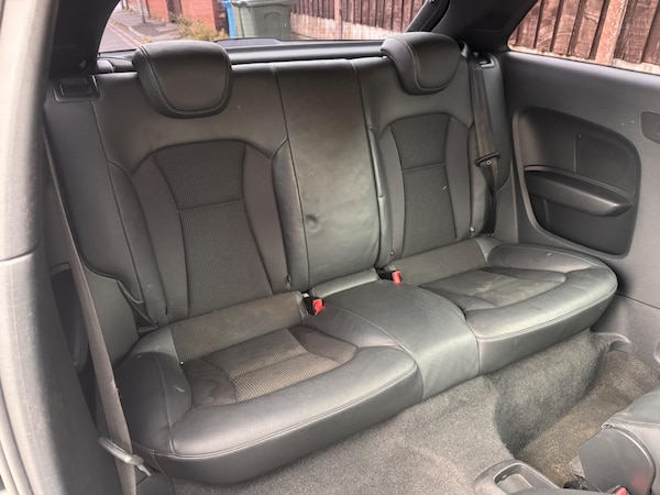 Used Audi A1 2013 for sale - 75634511: Photo 18