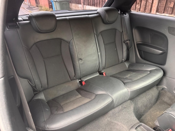 Used Audi A1 2013 for sale - 75634511: Photo 19