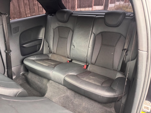 Used Audi A1 2013 for sale - 75634511: Photo 24