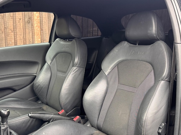 Used Audi A1 2013 for sale - 75634511: Photo 29